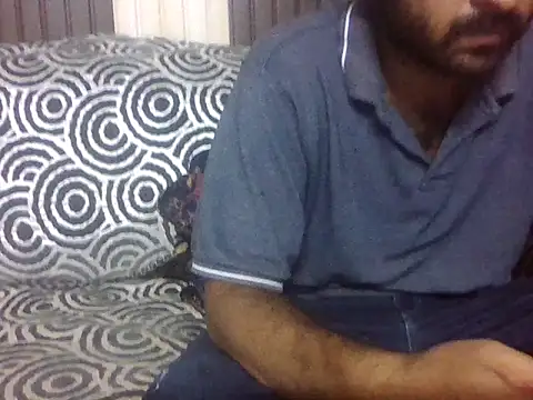 Snapshot of indihotguy chatting on 08-02-26, 08:51 indihotguy online show from 08-02-26, 08:51