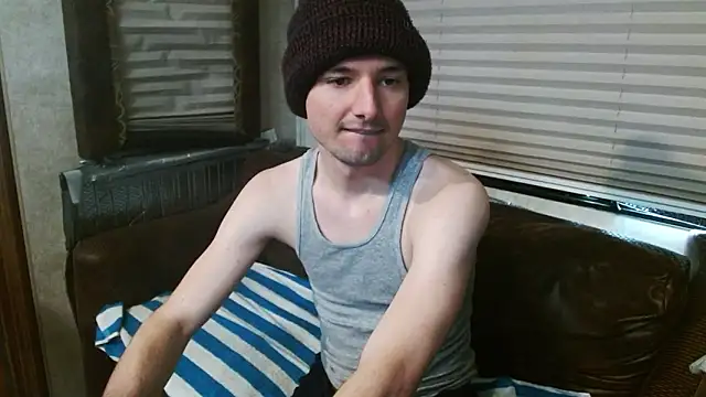 feelingverynaughty online show from 02-18-26, 05:09