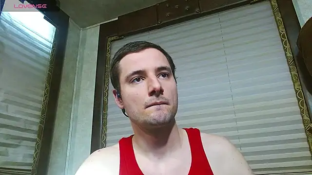 feelingverynaughty online show from 02-26-26, 03:44