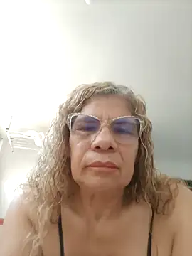 Snapshot of indiraa-channell chatting on 02-17-25, 06:15 indiraa-channell online show from 02-17-25, 06:15