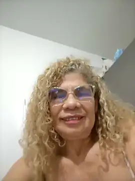 Snapshot of indiraa-channell chatting on 02-22-25, 11:24 indiraa-channell online show from 02-22-25, 11:24