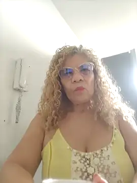 Snapshot of indiraa-channell chatting on 02-23-25, 02:04 indiraa-channell online show from 02-23-25, 02:04