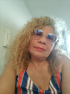 Snapshot of indiraa-channell chatting on 02-28-25, 10:28 indiraa-channell online show from 02-28-25, 10:28