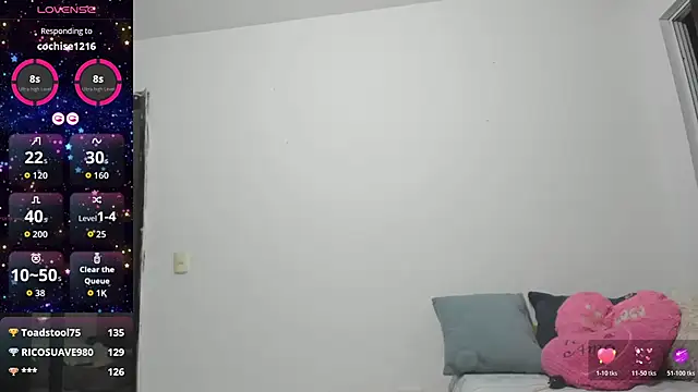 Snapshot of indiraa-channell chatting on 11-01-25, 04:14 indiraa-channell online show from 11-01-25, 04:14