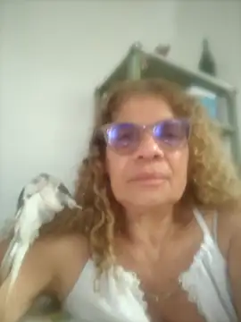 Snapshot of indiraa-channell chatting on 02-03-26, 03:28 indiraa-channell online show from 02-03-26, 03:28