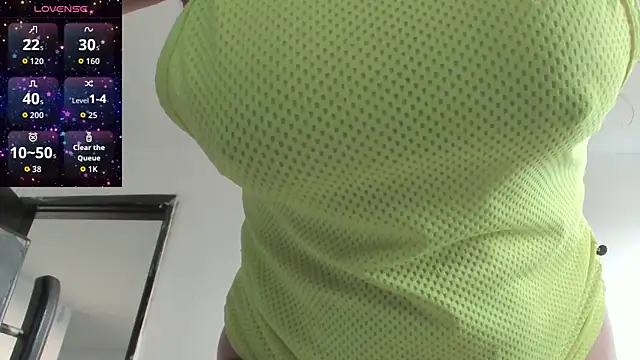 Snapshot of indiraa-channell chatting on 03-03-26, 10:15 indiraa-channell online show from 03-03-26, 10:15