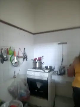 Snapshot of indiraa-channell chatting on 03-05-26, 06:48 indiraa-channell online show from 03-05-26, 06:48