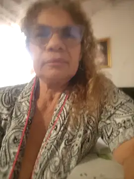 Snapshot of indiraa-channell chatting on 03-06-26, 02:24 indiraa-channell online show from 03-06-26, 02:24