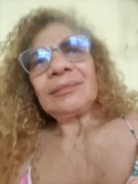 Snapshot of indiraa-channell chatting on 03-08-26, 06:23 indiraa-channell online show from 03-08-26, 06:23