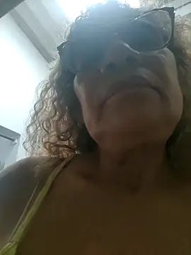 Snapshot of indiraa-channell chatting on 03-09-26, 08:46 indiraa-channell online show from 03-09-26, 08:46