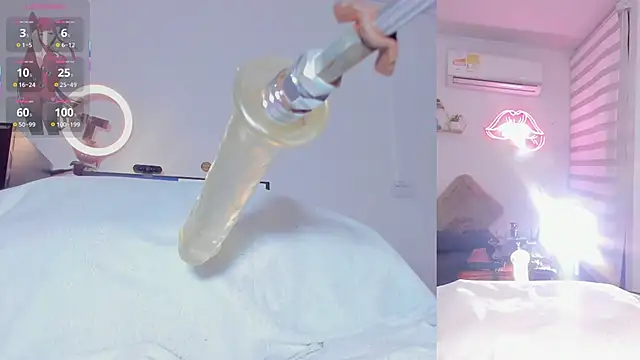 Snapshot of Maria_Jones_ chatting on 01-09-26, 02:58 Maria Jones online show from 01-09-26, 02:58