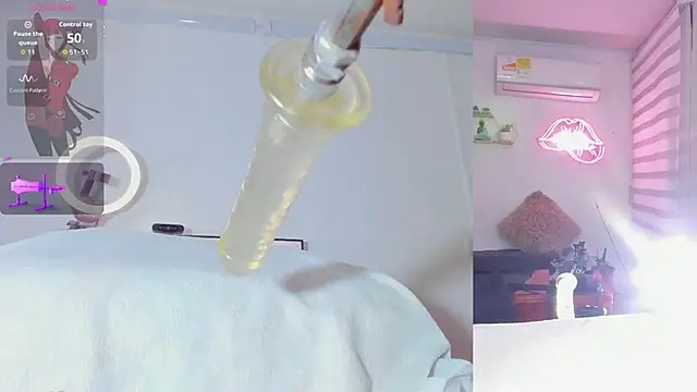 Snapshot of Maria_Jones_ chatting on 02-26-26, 03:38 Maria Jones online show from 02-26-26, 03:38