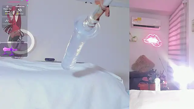 Snapshot of Maria_Jones_ chatting on 03-02-26, 05:41 Maria Jones online show from 03-02-26, 05:41