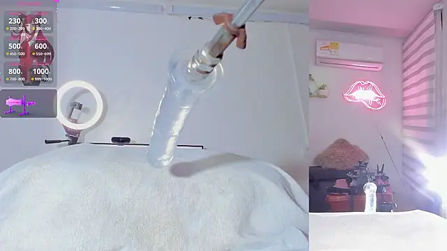 Snapshot of Maria_Jones_ chatting on 03-06-26, 03:25 Maria Jones online show from 03-06-26, 03:25