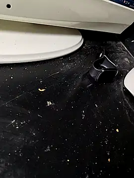 niyack69 online show from 10-08-25, 10:40