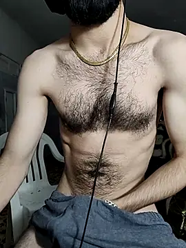 niyack69 online show from 10-09-25, 11:03