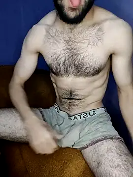 niyack69 online show from 12-04-25, 11:24