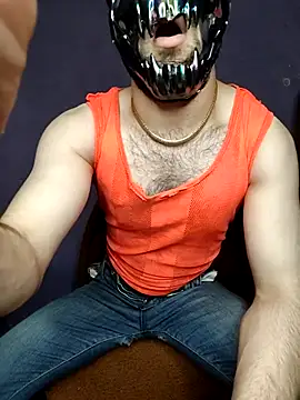 niyack69 online show from 05-07-26, 09:53