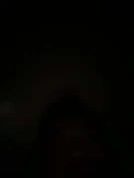 Snapshot of Tesorito7911 chatting on 12-25-24, 10:06 Tesorito7911 online show from 12-25-24, 10:06