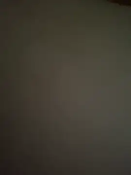 Snapshot of Tesorito7911 chatting on 03-07-25, 02:45 Tesorito7911 online show from 03-07-25, 02:45