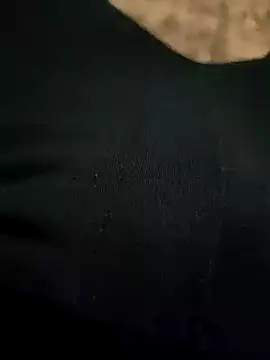 chinchi online show from 01-06-25, 03:09