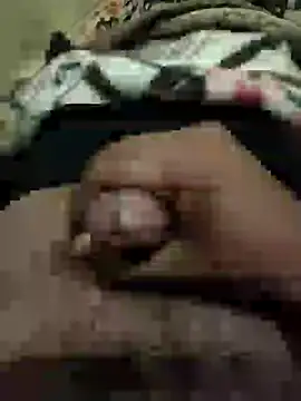 chinchi online show from 01-06-25, 10:47