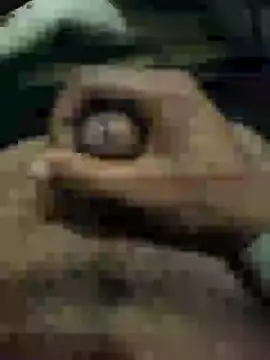 chinchi online show from 01-08-25, 10:58