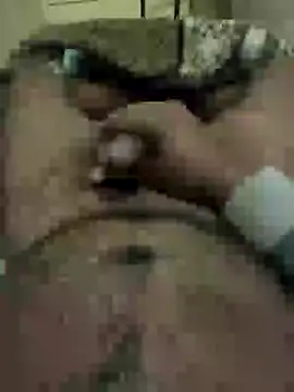 chinchi online show from 01-09-25, 08:03