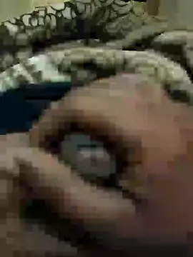 chinchi online show from 01-09-25, 10:09