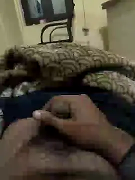 chinchi online show from 01-10-25, 03:37