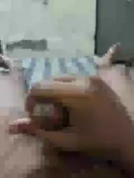 chinchi online show from 10-26-25, 09:04