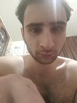 Mihailkotik online show from 11-06-25, 10:54