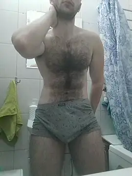 Mihailkotik online show from 11-07-25, 12:05