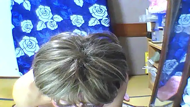 Snapshot of anakanakami chatting on 10-24-25, 04:53 anakanakami online show from 10-24-25, 04:53