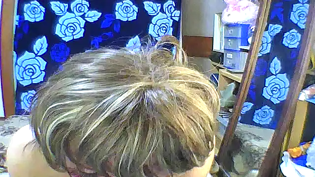 Snapshot of anakanakami chatting on 12-02-25, 03:34 anakanakami online show from 12-02-25, 03:34