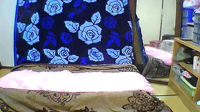 Snapshot of anakanakami chatting on 01-06-26, 03:21 anakanakami online show from 01-06-26, 03:21