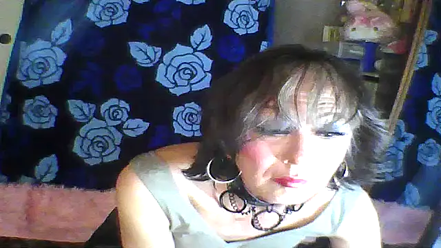 Snapshot of anakanakami chatting on 01-14-26, 04:18 anakanakami online show from 01-14-26, 04:18