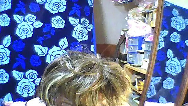 Snapshot of anakanakami chatting on 02-11-26, 04:06 anakanakami online show from 02-11-26, 04:06