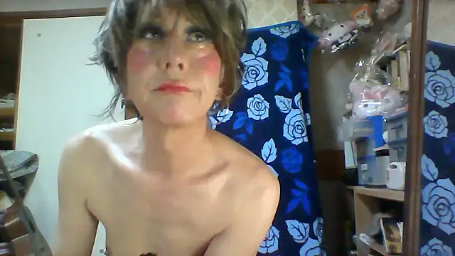 Snapshot of anakanakami chatting on 02-23-26, 04:10 anakanakami online show from 02-23-26, 04:10