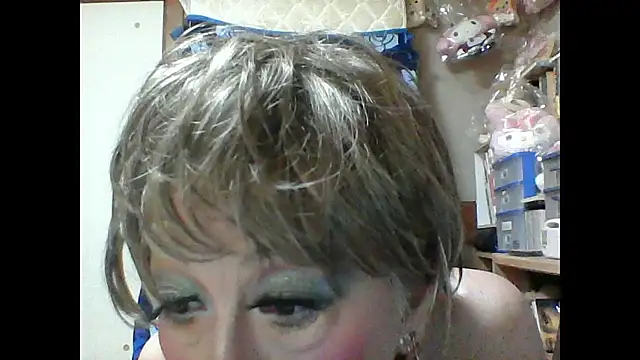 Snapshot of anakanakami chatting on 02-26-26, 04:00 anakanakami online show from 02-26-26, 04:00