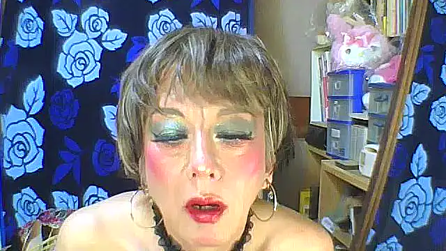 Snapshot of anakanakami chatting on 03-11-26, 03:56 anakanakami online show from 03-11-26, 03:56