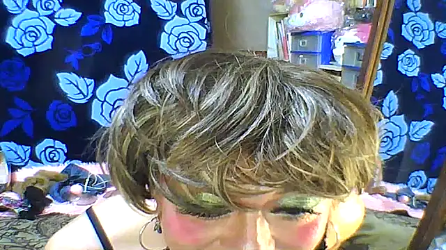 anakanakami online show from 05-04-26, 04:08