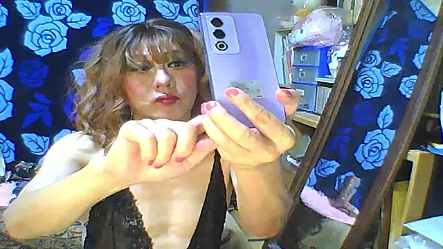 anakanakami online show from 06-05-26, 03:02