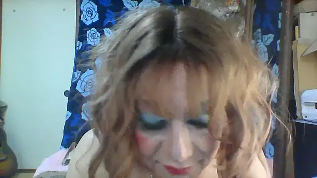 anakanakami online show from 07-16-26, 04:29