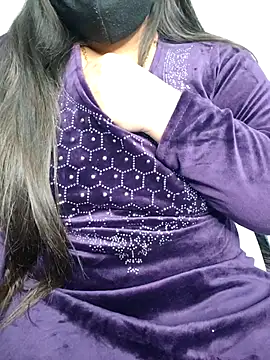 tanvihot2 online show from 11-26-25, 04:24