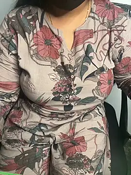 tanvihot2 online show from 07-17-26, 04:23
