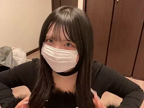 tequila 09 online show from 02-12-25, 03:38