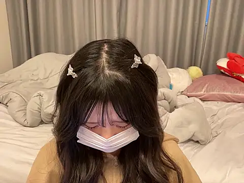 tequila 09 online show from 02-18-25, 09:31