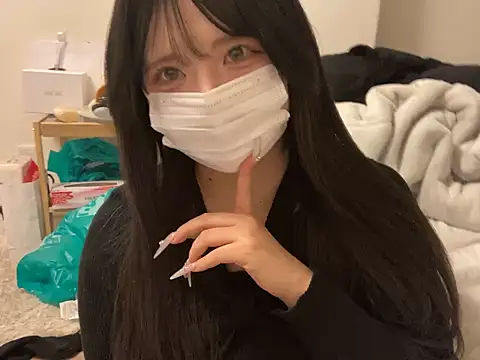 tequila 09 online show from 02-26-25, 11:30