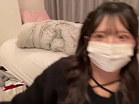 tequila 09 online show from 03-04-25, 12:33